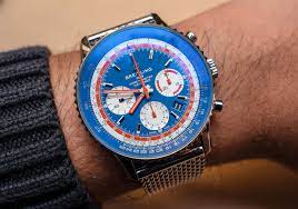 Breitling Replica